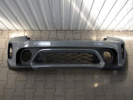 81049200 - AJ 81049200 КОМПЛЕКТ ВИНТОВ CHRYSLER 12V 3.3-3.8 90-