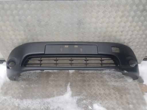 271007237R - HEATER, AIRFLOW УДАРИЛ III VIVARO B