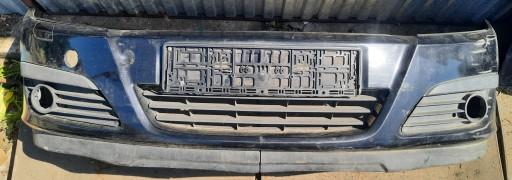 5210672AC - Dodge RAM 02-08R кулачковый концентратор зажим