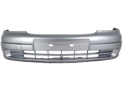 30531AA040 - SUBARU IMPREZA ВИЛКА ЛАПА СЦЕПЛЕНИЯ 1.5 1.6 1.8