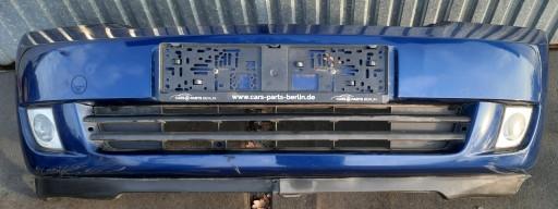 12741-77E00 - Grand Vitara 12741-77e0 распашная звездочка