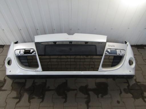 29SKV011 - Задний подшипник ступицы AUDI A3 8P ALTEA LEON 30 мм