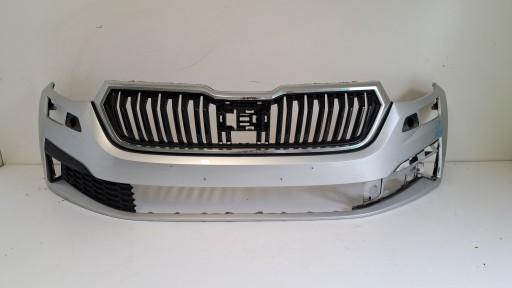 67220271 - РЕМОНТ КРЫЛА ПД SEAT LEON TOLEDO