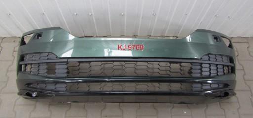 Блок двигателя PASSAT B6 BKD 2.0 TDI 16V 038021CE