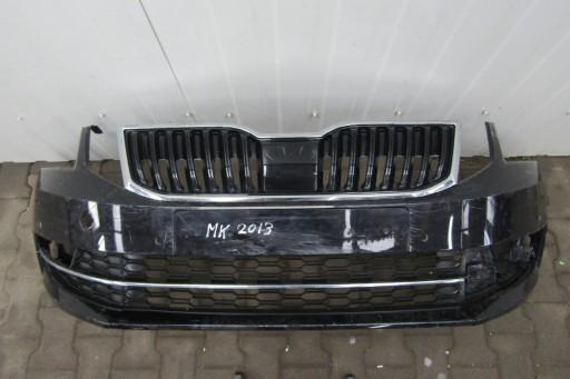 6960254 - BMW X5 E53 контрольный модуль фары 6960254