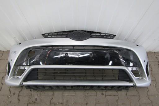 Замок ГРМ VW AUDI V6 V8 A6 A8 S8 3.7 4.2