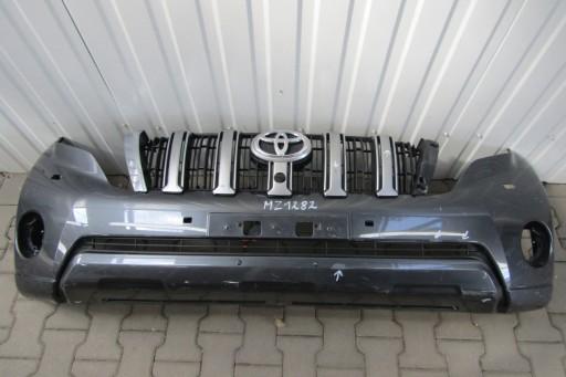 9673836180 - ВАКУУМНЫЙ НАСОС FORD MONDEO MK4 KUGA MK2 2.0 TDCI WLKP