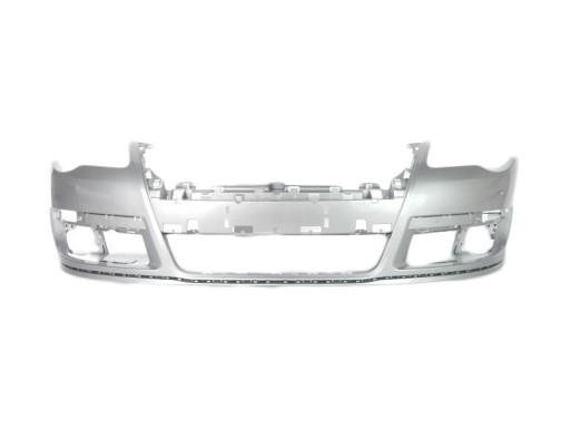 50706253 - ГАЗОВЫЙ АМОРТИЗАТОР FIAT DUCATO 06 > ПЕРЕДНИЙ LIGHT