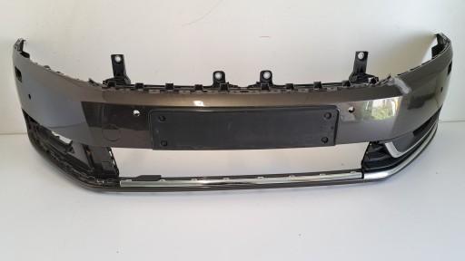 2975513753724616 - SUZUKI GSX-S 1000 F 15-20 БАКУ ОБТЕКАТЕЛЬ КРЫШКА