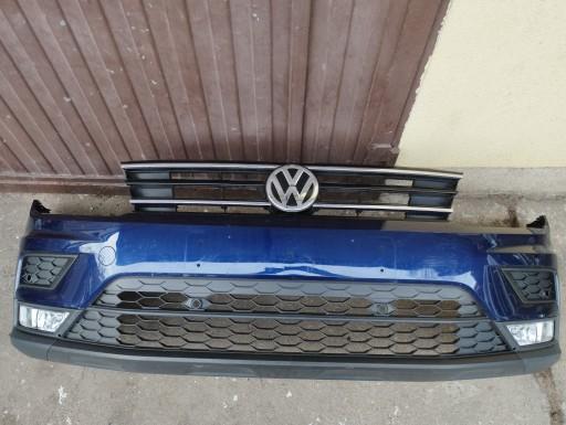 05L131113F - Новый ORG инжектор AdBlue VW PASSAT B8 инжектор