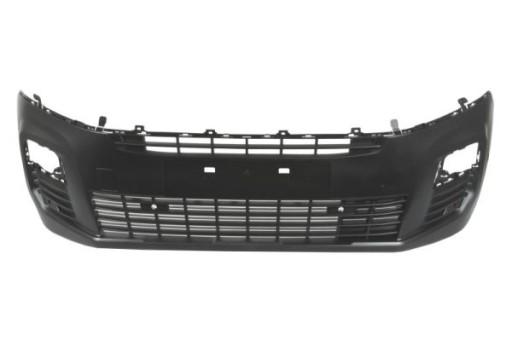 522.360 - GASKET KIT, ENGINE BOTTOM