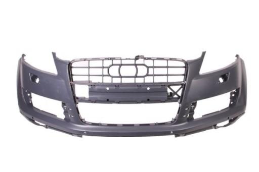 9191042 - НАСОС VAKUM SEAT ALTEA ALTEA XL EXEO LEON 2.0 TFSI