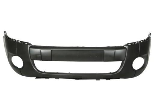 GBS4020 - ABS / T / C4 датчик 1.6 16v 04-