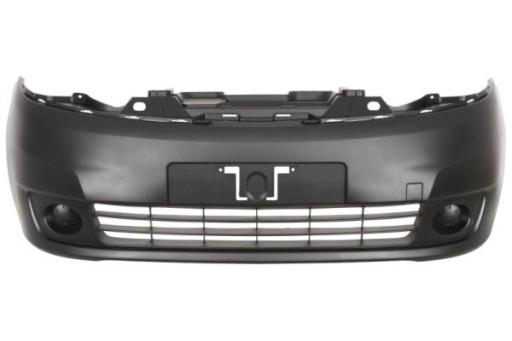 P400420444001 - Подшипники вала с уплотнителями Peugeot TKR 50