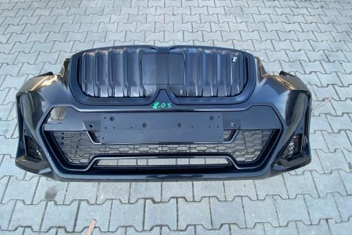 4F0915519, 8P0937548 - Предохранитель 4F0915519 AUDI A8 D3 LIFT