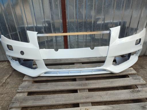 253C06FL0A  253c0 6fl0a - Nissan Qashqai II J11 модуль освещения 253c06fl0a