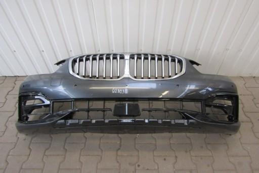 06VW007 - Skoda SUPERB 3V 2.0 TSI Chhb Downpipe та Техникс