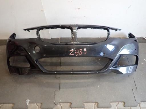 42397993 - OPEL ASTRA J ZAFIRA C ПОДСВЕТКА ПАНЕЛИ ЛАМПЫ