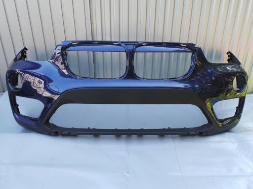 174330415 - КОРОБКА ДАТЧИКА МАСЛА КЛАПАНА 1.0 B HONDA CIVIC X 17-