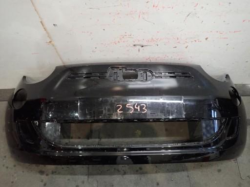 4N0867233D - AUDI A8 4n D5 облицовка стойки л 4N0867233D