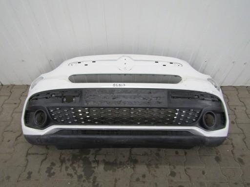 9197710 - BMW F30 F31 обогреватель Европа 9197710