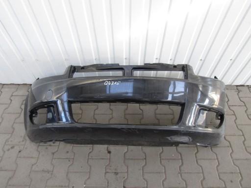 8138 - Провода кабели для VW GOLF 3 II 4 IV 5 в 1.6 2.