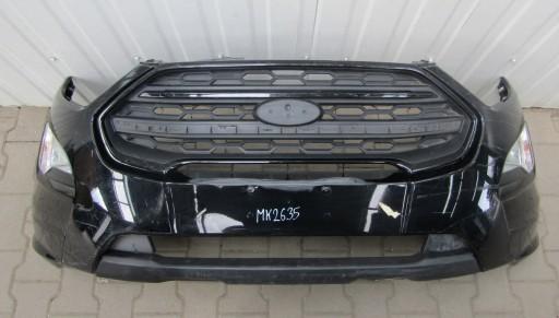 WYBIERAK AUTOMAT 3.0 TDI - VW ФАЭТОН РЫЧАГ ПЕРЕКЛЮЧЕНИЯ ПЕРЕДАЧ 3D0713023T