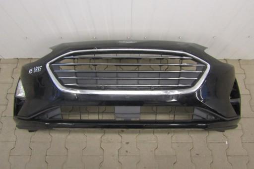 FORD MONDEO MK5 15R LP DOOR MODULE DG9T-14B531-DE