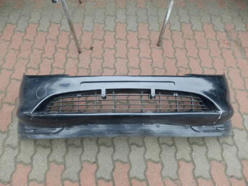 8W1919605 - Высокий ЖК-дисплей MMI Audi A4 A5 S5 8w1919605