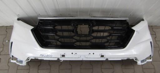 2095451401 - MERCEDES W209 BSI модуль коробки 2095451401