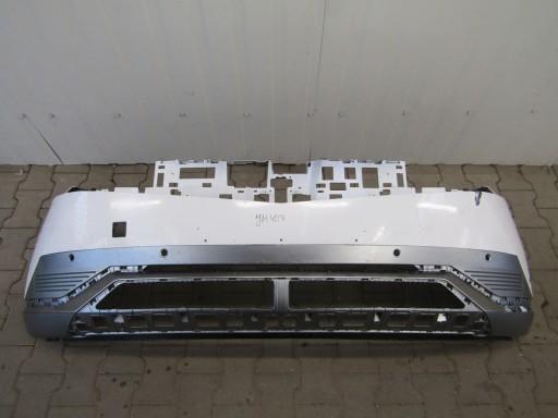 4F0915519, 8P0937548 - Клемма предохранитель картридж AUDI A4 A5 A6 4F0915519