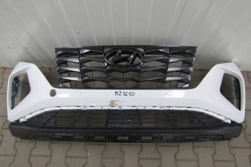 EPP-PL-017 - РАСХОДОМЕР OPEL VECTRA C 2.2 16V 02-