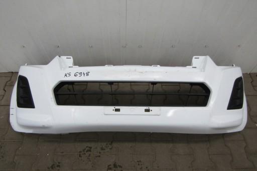 08-433100-00 - Комплект поршневых колец GOETZE AUDI A4 (8kh, B8)