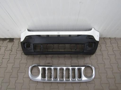 7558325 - BMW E60 X1 E90 E92 N52B30AE блок двигателя 7558325