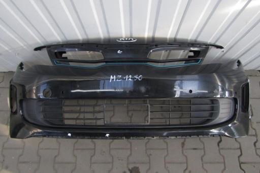 SE00061 - Сепаратор ODMA AUDI A5 S5 4.2 FSI CAU 079103464F