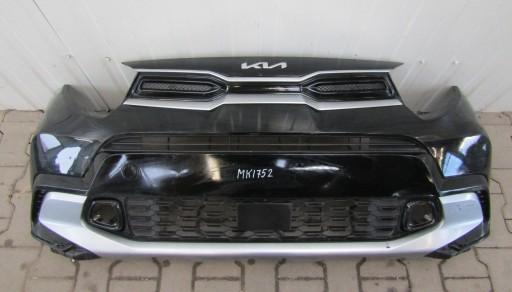 AS4312 - Датчик ABS передний MERCEDES S (C216), S (W221) 3.0-