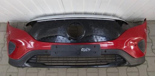 7809082 - Клапан турбины FORD C-MAX FOCUS GALAXY II 2.0 TDCi