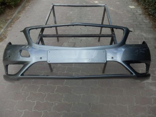 72-4564 - Подушка амортизатора ПД BMW X6 X5 E71 E70 07-