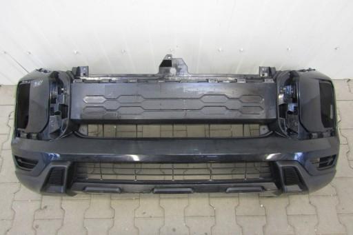 04L131512CH - Клапан EGR с кулером 04l131512ch Crafter T6. 1 T7