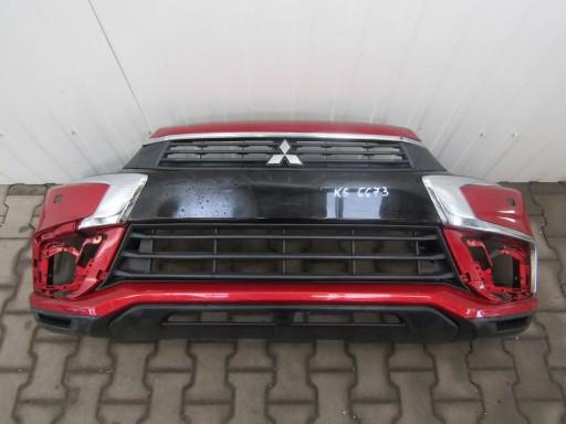 51177345324 - BMW 2 F45 PHEV крышка топливного бака 51177345324 NEW