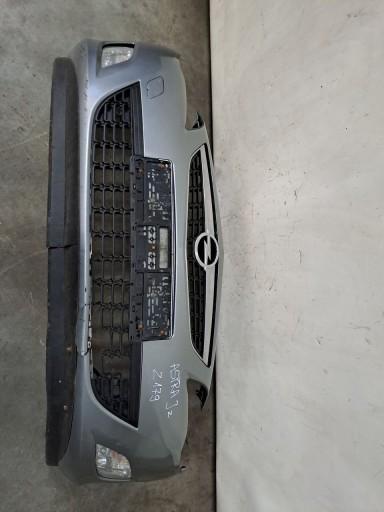 006972T 9180021 - ДВИГАТЕЛЬ ОБОГРЕВАТЕЛЯ OPEL VECTRA C SIGNUM