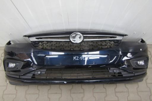 8D0199382M 4B0199379E 8D0199379J - Подушка двигателя VW Passat B5 FL Audi A4 1.9 TDI