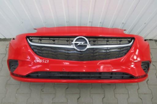 895.670 - КОМПЛЕКТ КРЕПЛЕНИЯ TURBO OPEL MOKKA / MOKKA X 1.7