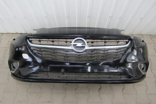 Wind deflectors Hyundai Tucson IV 5D. внедорожник 2021. WITH BACK