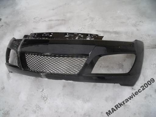 62-0002 - Вискозный скребок BMW E30 E36 E28 E34 E24 E23 Z1 Z3