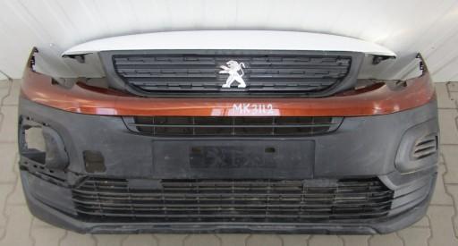 Насос VACUM VW T4 2.4 tdi 075145101a