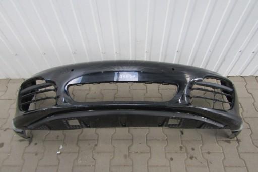 7M3907379B 7M3614111 - НАСОС ABS VW SHARAN 7M3907379B 7M3614111 ОРИГ.*