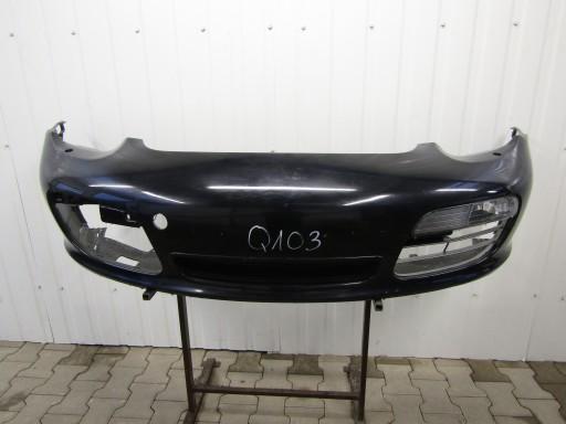 9829653680 - CITROEN DS7 ПЕТЛЯ КАПОТА П