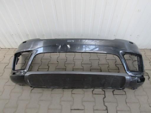 415 0537 11 - ДВУХМАССОВОЕ КОЛЕСО LUK FORD C-MAX II 1.6