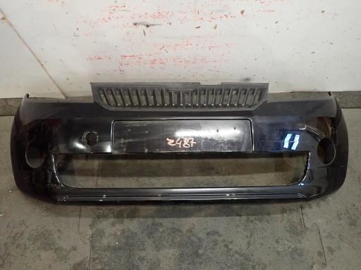 12-52799-01 - SEAL. Вал клапана TOYOTA COROLLA E12 IX 2.0